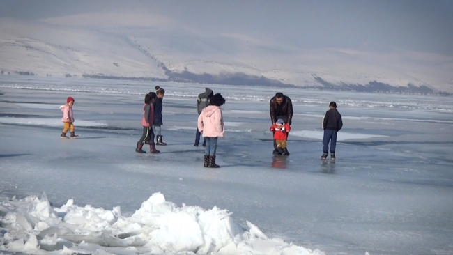 Fotoğraf: TRT Haber